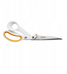 Žirklės Fiskars Amplify 1070082; 21 cm