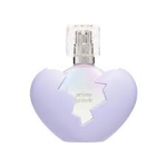 Ariana Grande Thank U Next 2.0 EDP Pur&scaron;kiklis, 30 ml
