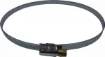 Geko W1 sliekinis spaustukas 9 mm 150&ndash;170 mm (25/250)