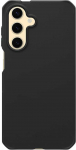 Mobilis 066090 mobiliojo telefono dėklas 17 cm (6,7 colio) juodas