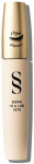 Sensilis UNBELIEVABLE [LASHES] Mega Volume Blakstienų tu&scaron;as & Treatment 14 ml
