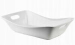 Mondex Vilde BASIC indas 32X21X8cm