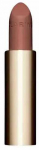 Clarins Joli Rouge Velvet 758 Sandy Rožinė 3., 5 g Refill