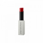 Diego Dalla Palma, Ultra Rich Sheer, Kreminis Lipstick, 185, 3 g