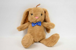 Sunday &bdquo;Sun Day Rabbit&ldquo; Z-2497 2 ratai, 2 tipai, 25 cm, 158505