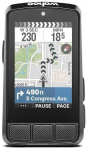 Dviračio kompiuteris Wahoo ELEMNT Bolt 3 GPS