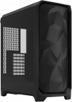 &bdquo;Fractal Design Meshify 3&ldquo; | Juodas TG &scaron;viesiai atspalvis | ATX
