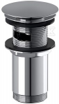Cersanit AUTO.UNIV.CAP CLICK-CLACK CHR