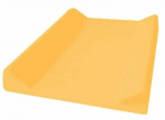 Baby Matex BabyMatex vystymo stalo užvalkalas 50 x 80 PREMIUM 05, frotinis audinys