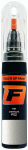 Firanto CHRYSLER PS2 - BRIGHT Sidabrinis Dažų korektorius įbrėžimų taisymui 15 ml
