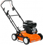 Oleo-Mac Skarifikatorius SCA 38 R