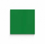 Lintex Nuotaikos siena, stiklinė, 300x300 mm