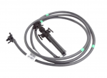 Land Rover Kit Hose And Washer Jet Range Rover Sport 2018 2022 Originalus LR109997