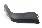 BMW MINI R56 galinis de&scaron;inės pusės pločio prailginimas Originalus 51120413250