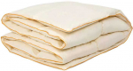 Rava Lux Antklodė su žąsų pūkų 155x200 cm RL66 2KG