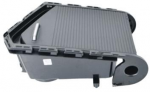 Vag Tarraco Tiguan Allspace Originalus 5NC862531AUAQ