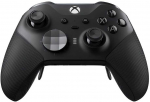 Belaidis valdiklis microsoft elite2, skirtas xbox one