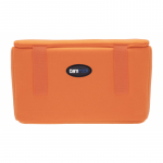 Camrock Cube 40 Camera Insert