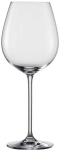 Lumarko Glass, 440 ml, Vinos, 4 pcs
