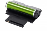 Samsung SU403A CLT-R406 CLTR406 būgnas HP Dore suderinamas