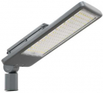 Bona Electrica Rotatable gatvės &scaron;viestuvas 100W DW 4000-4500K