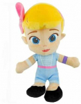 Posh Paws POSHPAWS Žaislų istorija 4 Bo Peep pliu&scaron;inis žaislas 20 cm