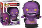 Funko POP! figūrėlė "Creepshow Genie 1022"
