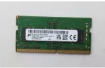 RAM Atmintis do laptopa Lenovo DDR4 SODIMM 16GB (5M31L87441)