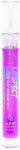 J.Cat Beauty Lipspect Lip Switch Color Changing Lip Oil 105 Grape Mind Think Alike, 3.5 ml