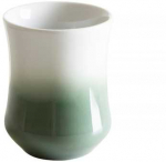 Fellow Loveramics - Hutch Tasting Cup 150ml - Sage