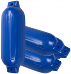Promotions Valties apsauga, 21.6x68.6 cm, Mėlyna