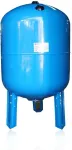 100L BAKAS VERTICAL OMNIGENA AQUASYSTEM