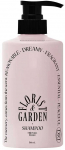 ODID Florist & Garden, 500 ml