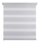 Domoletti ROLLER BLIND D&N COLOURS S08 180X170