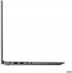 Ne&scaron;iojamas kompiuteris Lenovo IdeaPad 1 15AMN7 pilka