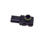 Vag Slėgio Jutiklis Volkswagen Touareg Audi A6 A7 A8 Q5 Q7 Q8 R8 Originalus 06L906052