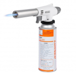 Happy People dujinis degiklis HP01, baltas