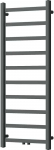 Mexen Bolt vonios radiatorius, 1200 x 500 mm, 318 W, antracito