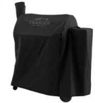 Uždangalas TRAEGER Pro Series 780 granuliniui griliui