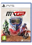 &bdquo;Nacon MXGP 24&ldquo; &ndash; &bdquo;PlayStation 5&ldquo;
