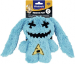 Vitakraft - Monster "Mėlyna warrior" &scaron;unims (59375)
