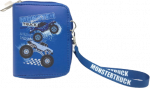 Tinka &ndash; Piniginė &ndash; &bdquo;Monstertruck&ldquo; (8-801756)