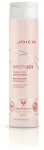 Joico - INNERJOI stiprinamasis kondicionierius 300 ml