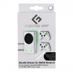 Floating Grip FLOWATING GRIP XBOX SERIES S Bundle Deluxe Box
