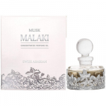 Swiss Arabian Musk Malaki Parfumuotas aliejus 25mlml aliejiniai kvepalai Unisex