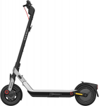 Elektrinis paspirtukas Segway eKickScooter Ninebot E3 E