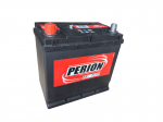 Perion Akumuliatorius 45 Ah 300 A EN 12V