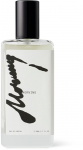Mid/night 00.00 Morning EDP parfumuotas vanduo unisex, 50 ml