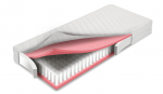 Ausnė Čiužinys SMART SOFT ROLL 80x200