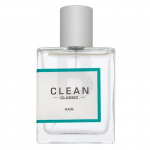 Clean Classic Rain parfumuotas vanduo moterims 60 ml